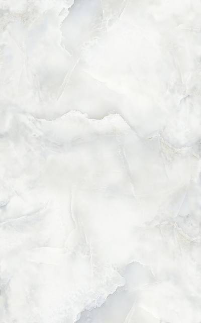 ACCURA 25X40 LILY GRIS